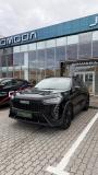 Haval Jolion I Рестайлинг Череповец  - изображение 14