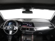 BMW X5 IV (G05/G18) Москва  - изображение 37