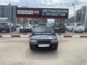 Lada (ВАЗ) 2114 Альметьевск  - изображение 20