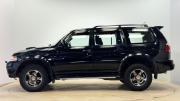 Mitsubishi Pajero Sport I Рестайлинг Липецк  - изображение 19