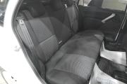 Lada (ВАЗ) Granta I Новокузнецк  - изображение 44
