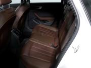 Audi A4 V (B9) Москва  - изображение 27