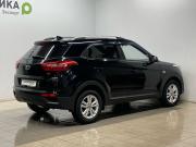Hyundai Creta I Санкт-Петербург  - изображение 29