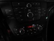 Opel Insignia I Минеральные Воды  - изображение 29