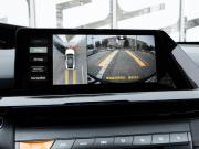Changan UNI-V I Ставрополь  - изображение 40