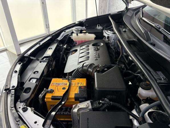 Toyota RAV4 IV (XA40) с пробегом 2014 года, цена 2 199 000 рублей, 90408 км, внедорожник, Автокод Объявления