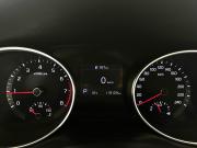 Kia Ceed III Ижевск  - изображение 39