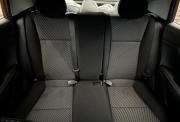 Kia Rio IV Красноярск  - изображение 42