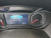 Ford Mondeo IV Рестайлинг Санкт-Петербург  - изображение 13