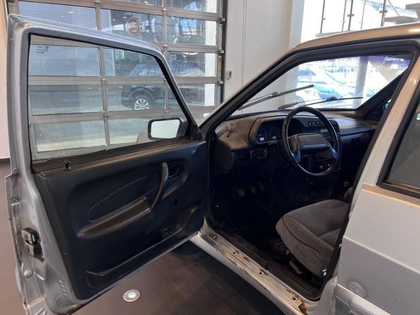Lada (ВАЗ) 2115 с пробегом 2004 года, цена 94 000 рублей, 240670 км, седан, Автокод Объявления