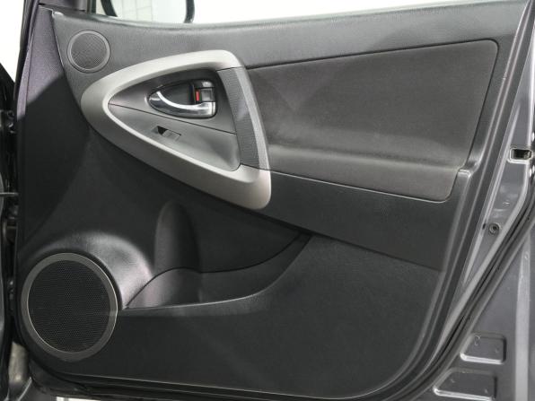 Toyota RAV4 III (XA30) с пробегом 2010 года, цена 1 410 000 рублей, 230000 км, внедорожник, Автокод Объявления