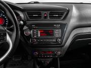 Kia Rio III Рестайлинг Санкт-Петербург  - изображение 36