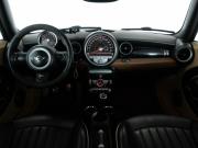 Mini Hatch II (R56) Казань  - изображение 24