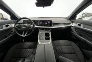 Haval F7 II Нижний Новгород  - изображение 37