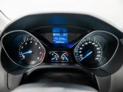 Ford Focus III Красноярск  - изображение 34