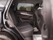 Chery Tiggo 7 Pro I Новосибирск  - изображение 39