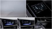 Hongqi H9 I Москва  - изображение 61