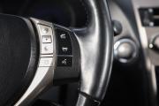 Lexus RX III Рестайлинг Новосибирск  - изображение 33