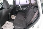 Toyota RAV4 IV (XA40) Рестайлинг Красноярск  - изображение 48