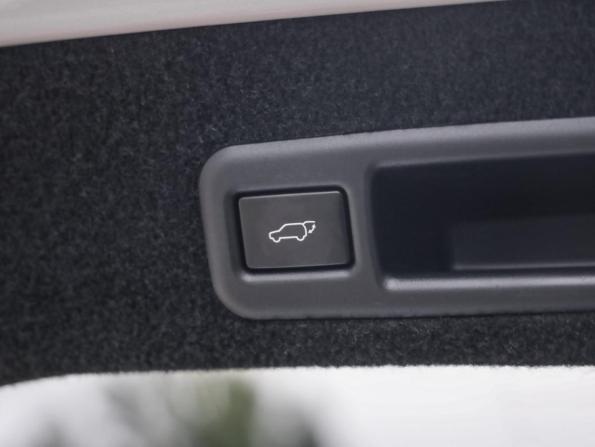 Lexus RX IV с пробегом 2018 года, цена 3 750 000 рублей, 163488 км, внедорожник, Автокод Объявления