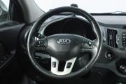 Kia Sportage III Новосибирск  - изображение 31
