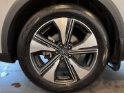 Changan CS55 Plus II Чебоксары  - изображение 48