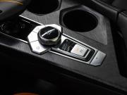 Changan UNI-V I Тюмень  - изображение 38