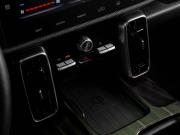Haval Dargo I Тюмень  - изображение 38