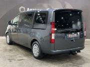 Hyundai Staria I Пермь  - изображение 29