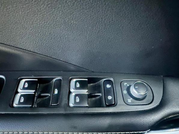 Geely Coolray I с пробегом 2020 года, цена 1 315 000 рублей, 122401 км, внедорожник, Автокод Объявления