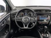 Nissan Qashqai II Рестайлинг Санкт-Петербург  - изображение 51