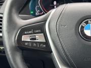 BMW X5 IV (G05/G18) Пермь  - изображение 68