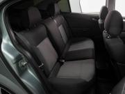 Opel Astra H Рестайлинг Воронеж  - изображение 23