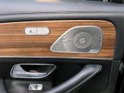 Mercedes-Benz GLE II (V167) Санкт-Петербург  - изображение 42