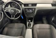Skoda Rapid I Астрахань  - изображение 35