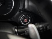 Mitsubishi Outlander III Иркутск  - изображение 40