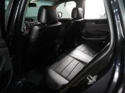 BMW X1 I (E84) Воронеж  - изображение 29