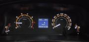 Lada (ВАЗ) Niva Travel I Красноярск  - изображение 24