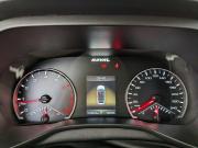 Haval Jolion I Москва  - изображение 41