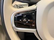 Volvo XC60 II Челябинск  - изображение 47