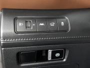 Hyundai Santa Fe IV Рестайлинг Москва  - изображение 57