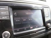 Skoda Rapid I Рестайлинг Стерлитамак  - изображение 23