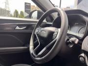 Haval Jolion I Уфа  - изображение 30
