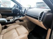 Porsche Cayenne II (958) Казань  - изображение 35