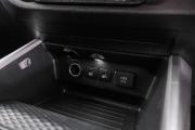 Toyota Raize I Красноярск  - изображение 38