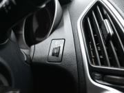Hyundai ix35 I Ростов-на-Дону  - изображение 38