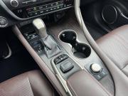 Lexus RX IV Иркутск  - изображение 62
