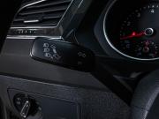 Volkswagen Tiguan II Ставрополь  - изображение 39