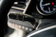 Toyota Camry VIII (XV70) Рестайлинг Оренбург  - изображение 70