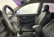 Hyundai Elantra IV (HD) Саранск  - изображение 48